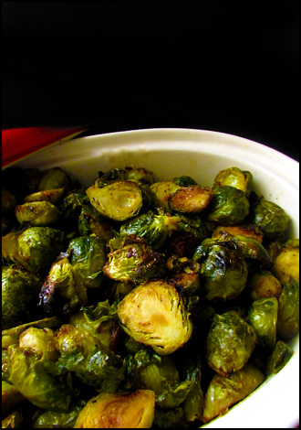 Brussel Sprouts2
