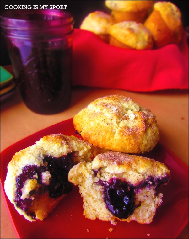 Blackberry Muffins3Tagged