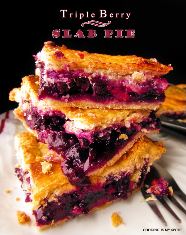 Berry Slab Pie5