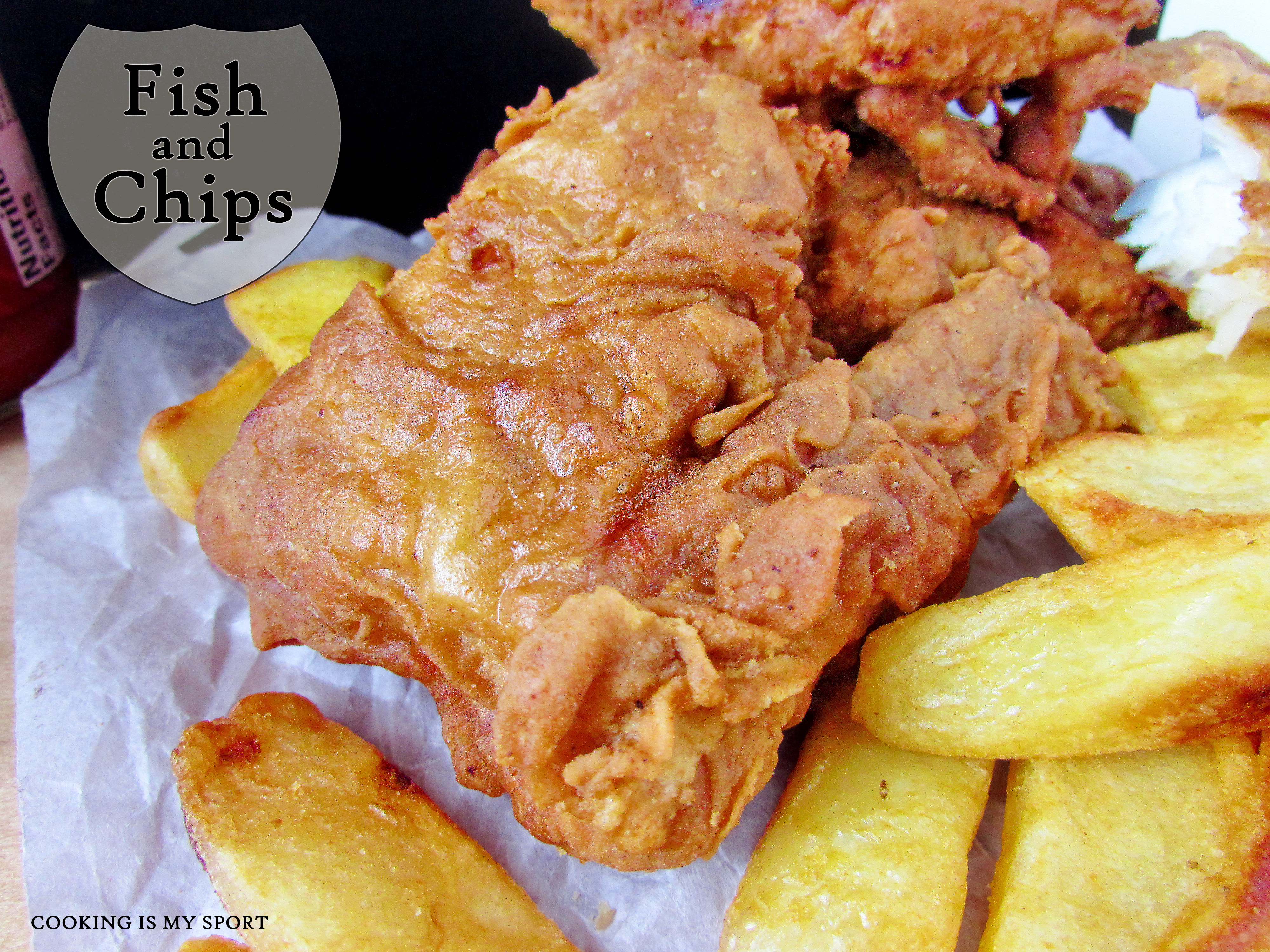 Fish and Chips2