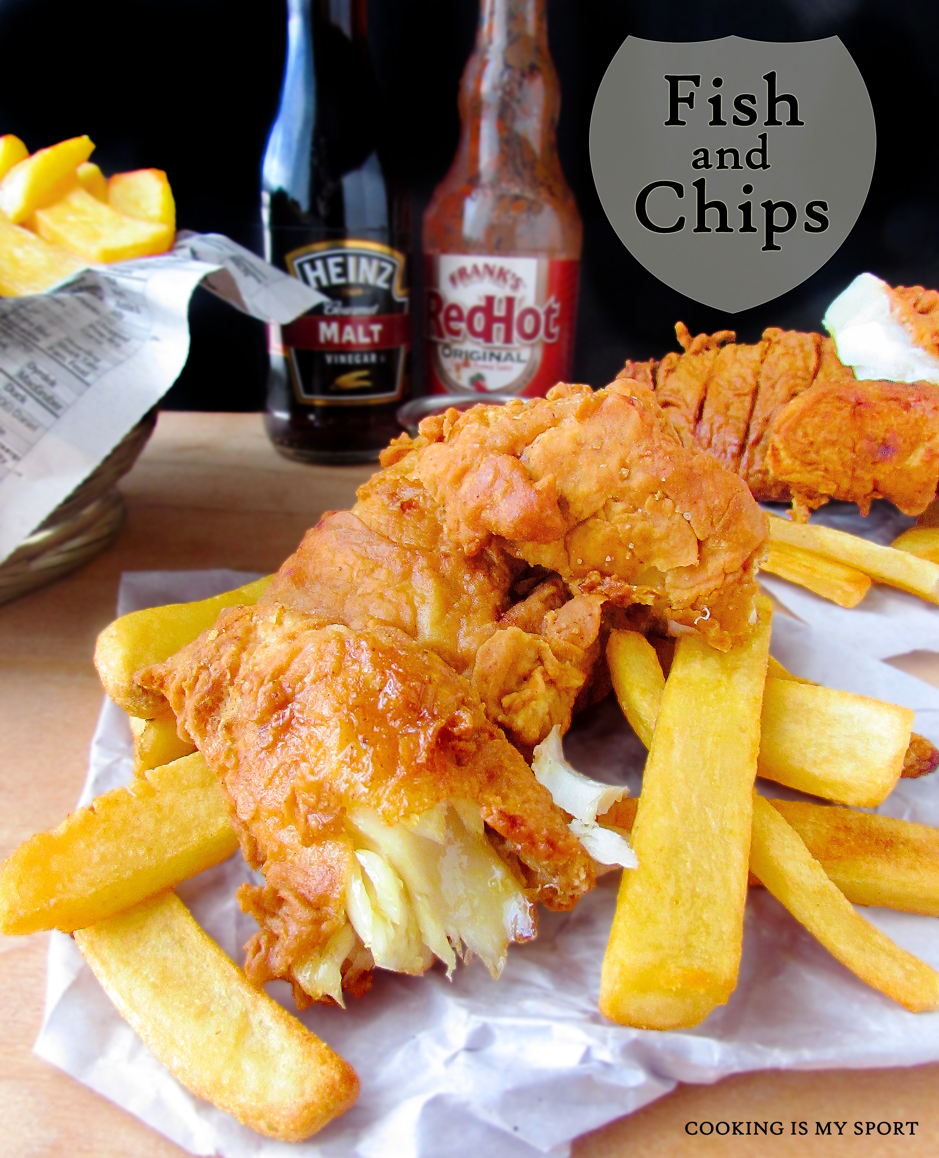 Fish and Chips4