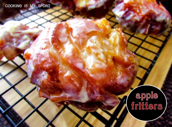 Apple Fritters1