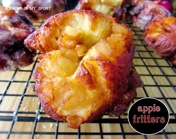 Apple Fritters4
