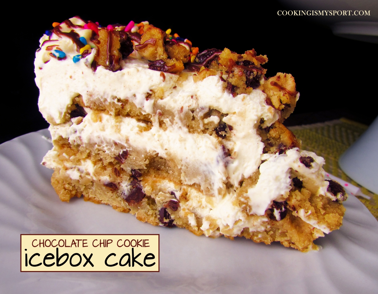 CCC Icebox Cake2