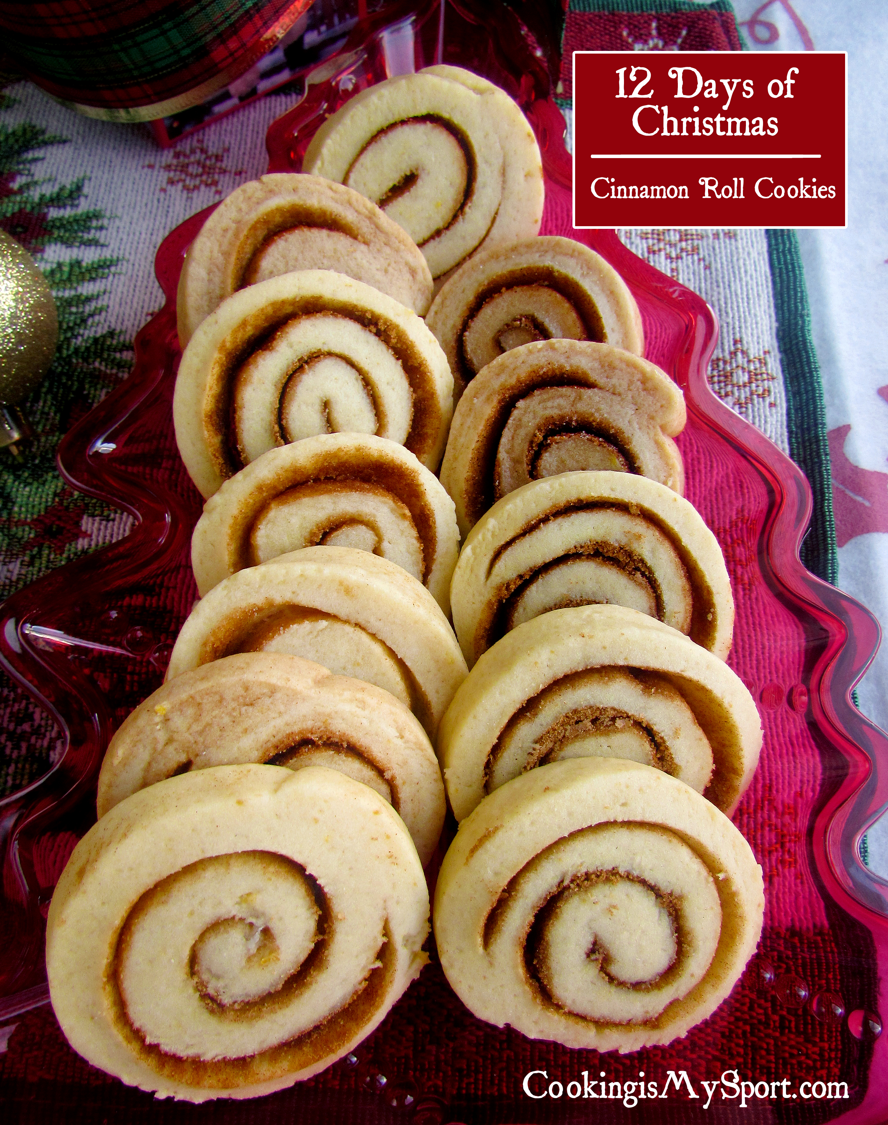 cinnamon-roll-cookies2