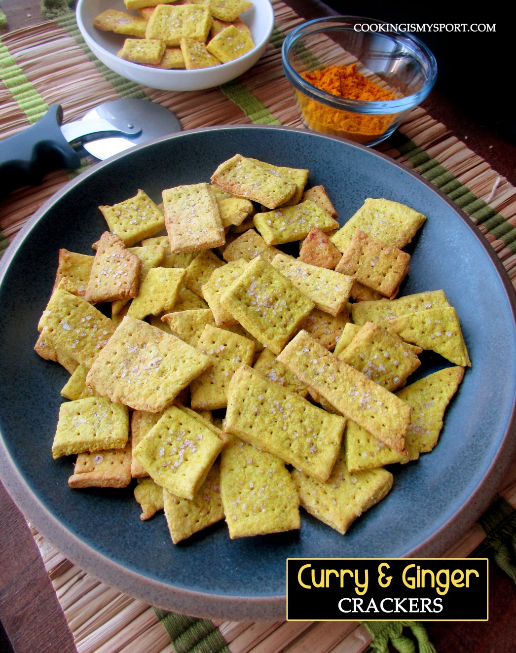 curry-and-ginger-crackers5