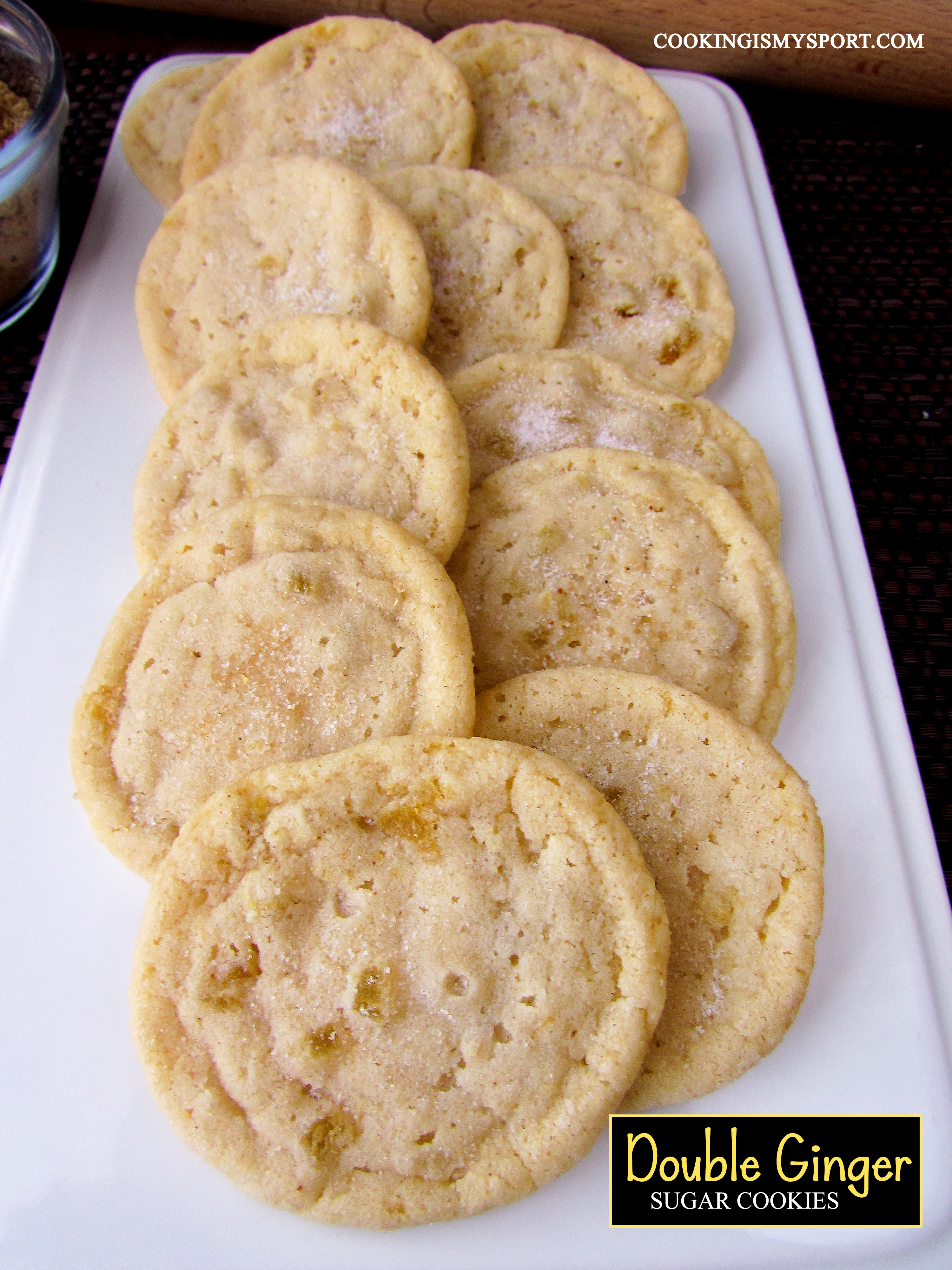 double-ginger-sugar-cookies4