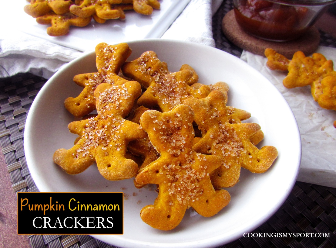 pumpkin-cinnamon-crackers1