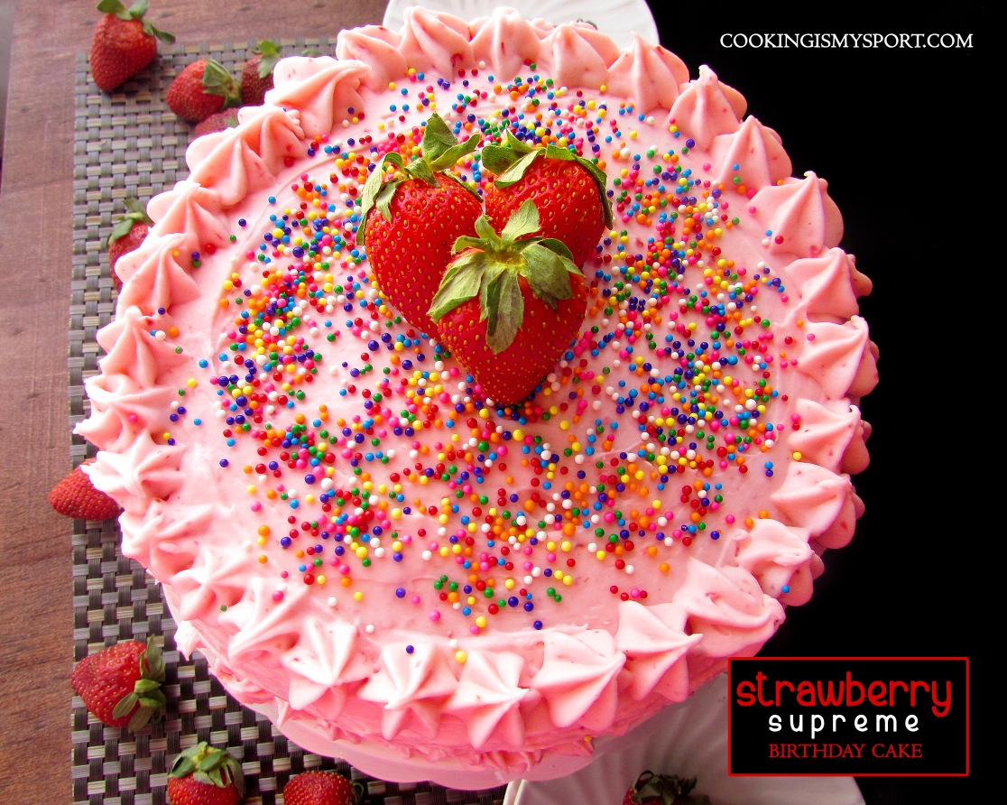 strawberry-supreme-birthday-cake1